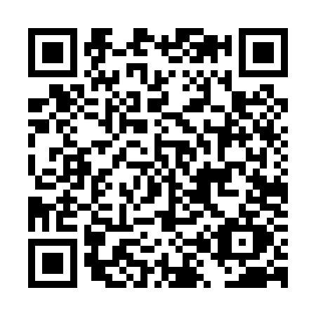 QR code for DX40