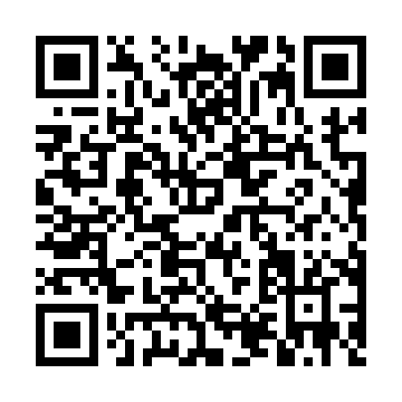 QR code for DX418