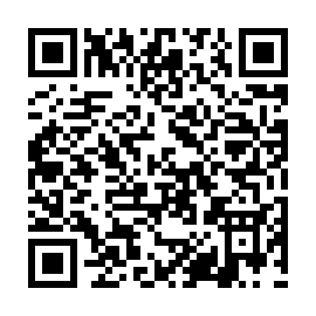 QR code for DX483