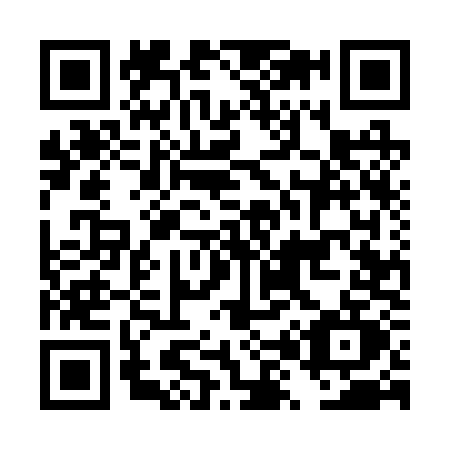 QR code for DX52