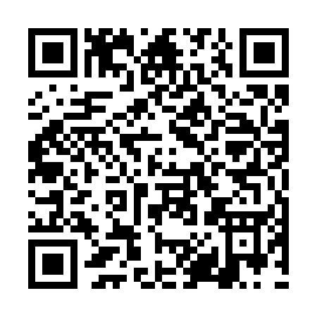QR code for DX525