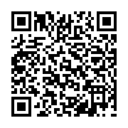 QR code for DX528