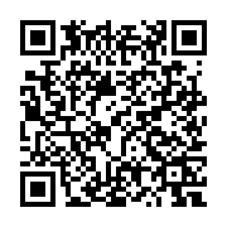 QR code for DX53