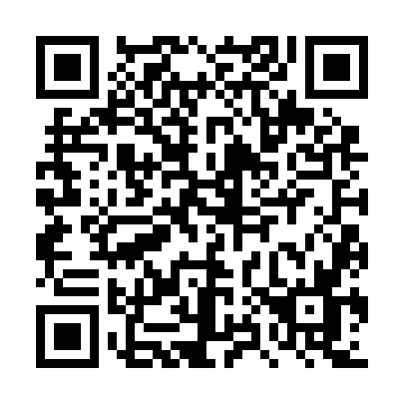 QR code for DX62