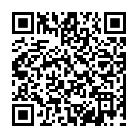 QR code for DX626
