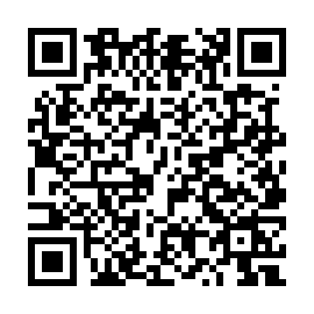 QR code for DX65