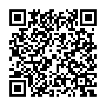 QR code for DX70