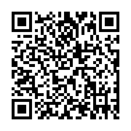 QR code for DX707