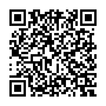 QR code for DX75