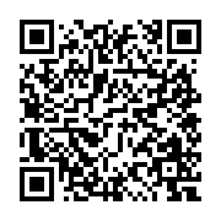 QR code for DX761