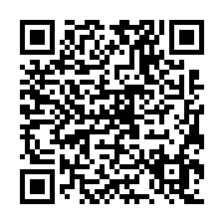 QR code for DX766