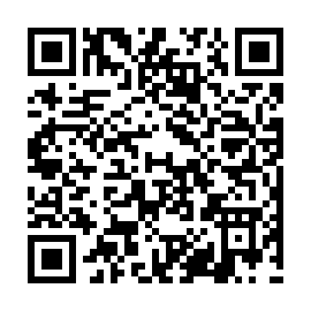 QR code for DX767