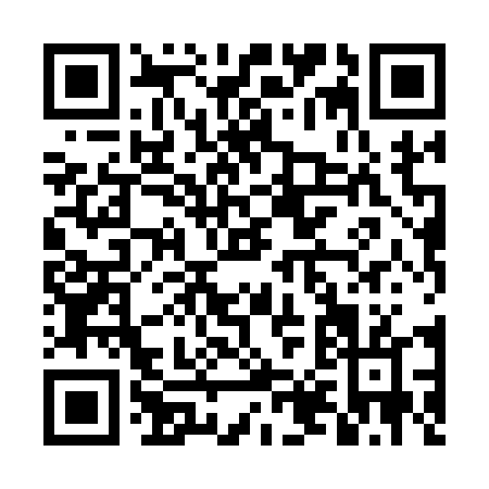 QR code for DX814
