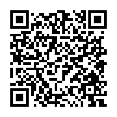 QR code for DX816