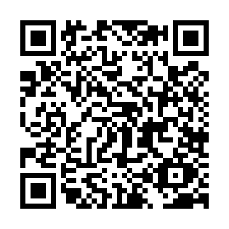 QR code for DX85