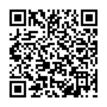 QR code for DX926