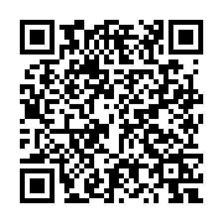QR code for DX93