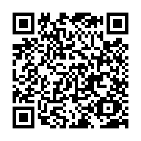 QR code for DX94