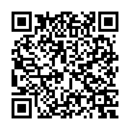 QR code for DX96