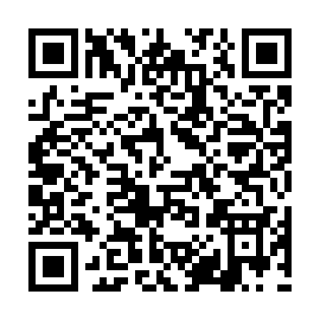 QR code for DX973