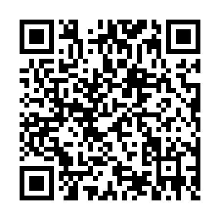 QR code for DY008
