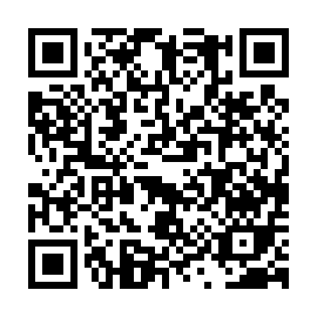 QR code for DY041
