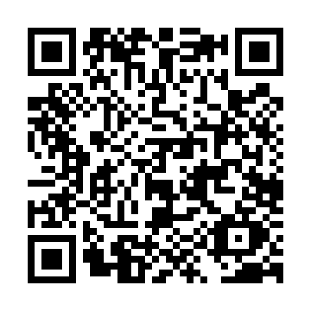 QR code for DY05