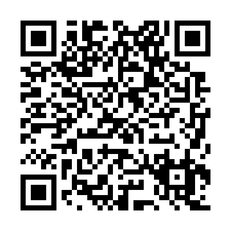 QR code for DY072