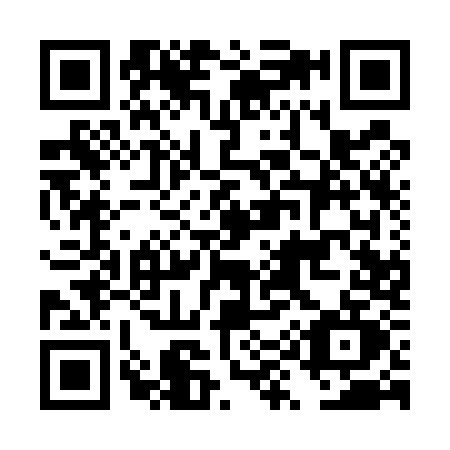 QR code for DY15
