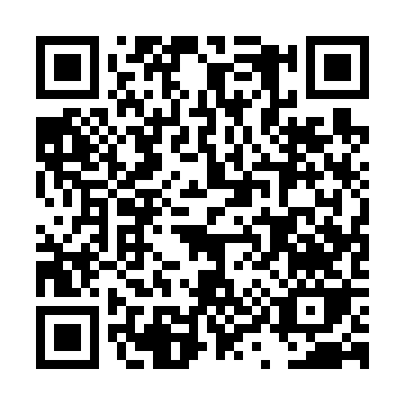 QR code for DY162