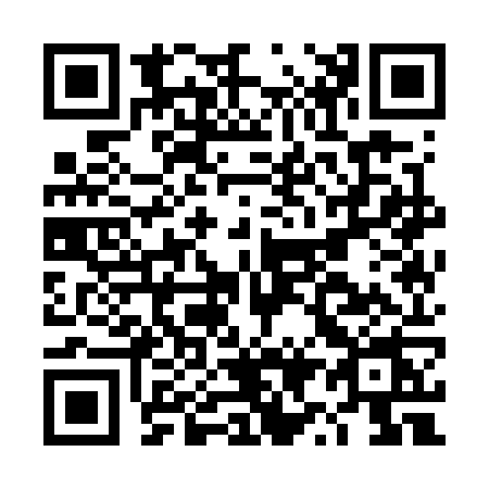 QR code for DY17