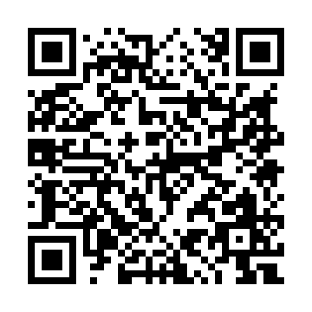 QR code for DY181