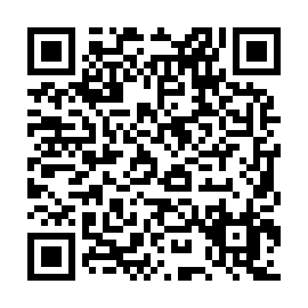 QR code for DY190