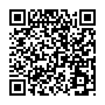 QR code for DY192
