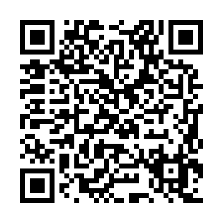 QR code for DY198