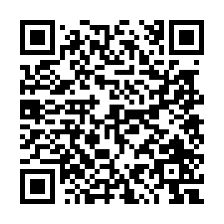 QR code for DY200