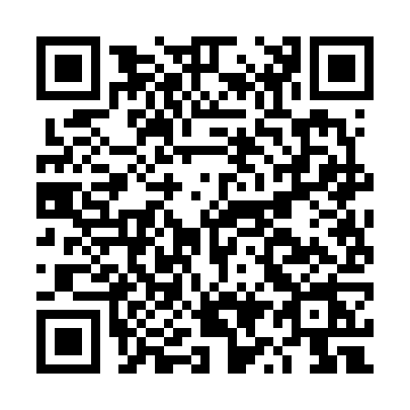 QR code for DY26