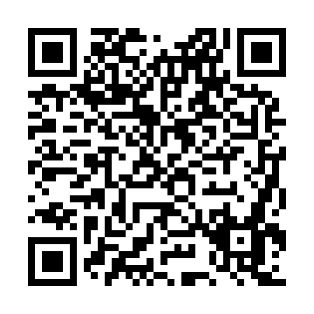 QR code for DY297