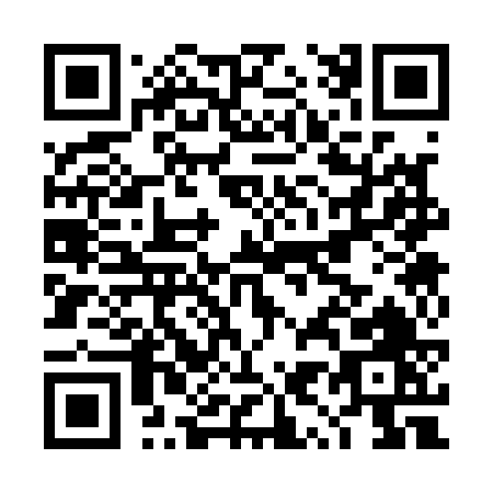 QR code for DY316