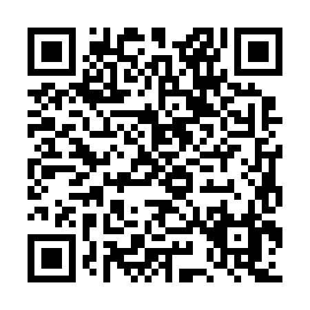 QR code for DY328