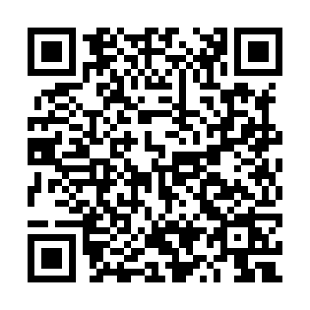 QR code for DY38
