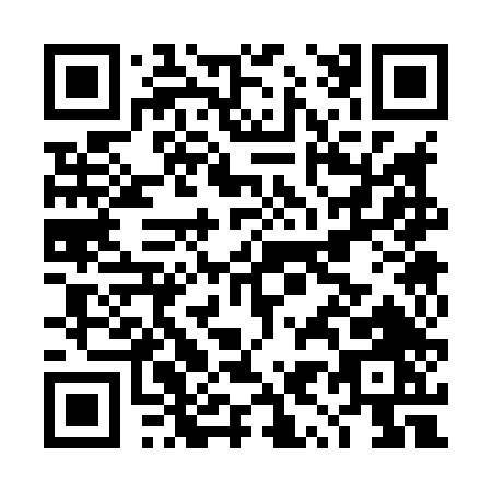 QR code for DY384