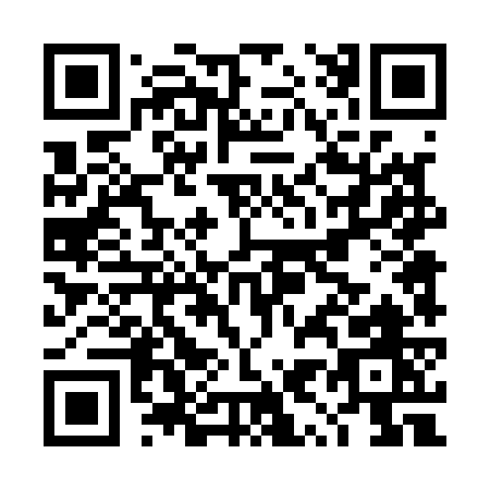 QR code for DY417