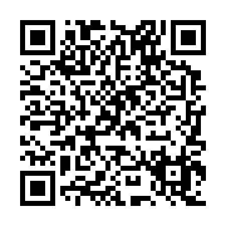 QR code for DY430