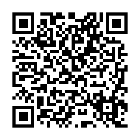 QR code for DY486