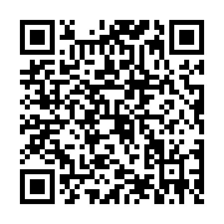 QR code for DY504