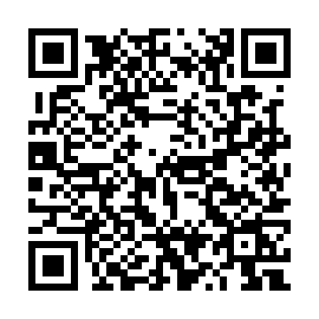 QR code for DY51