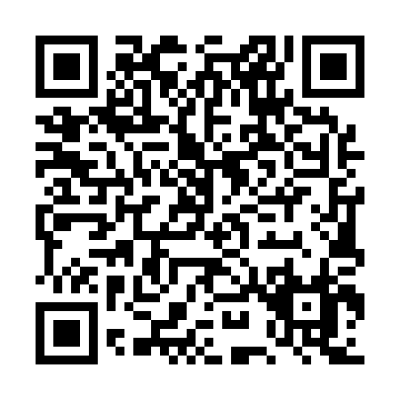 QR code for DY510