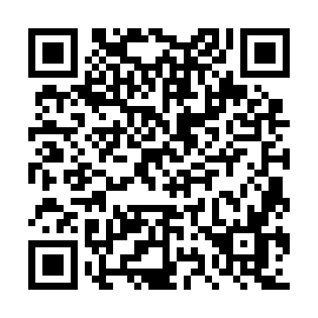 QR code for DY52