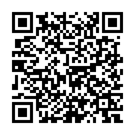 QR code for DY55